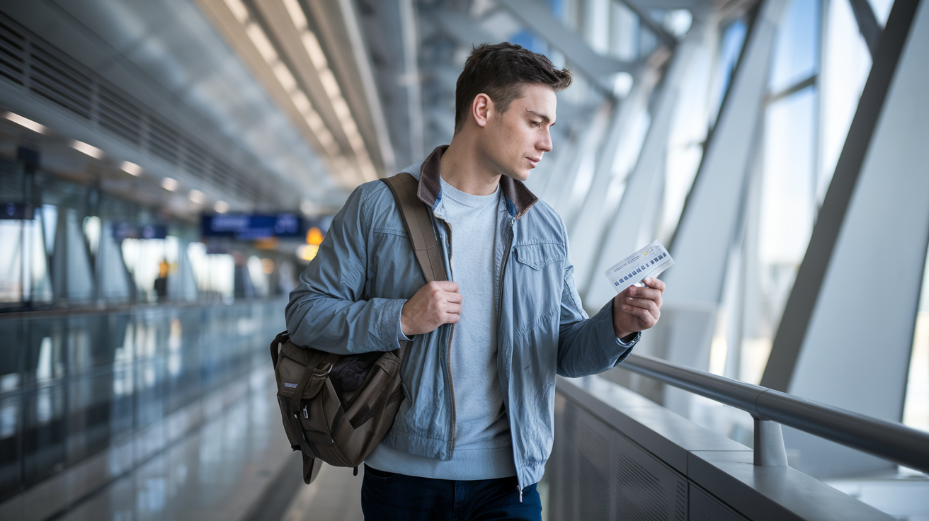 Paris Charles de Gaulle Airport to Poissy Transfer: Your Complete Guide